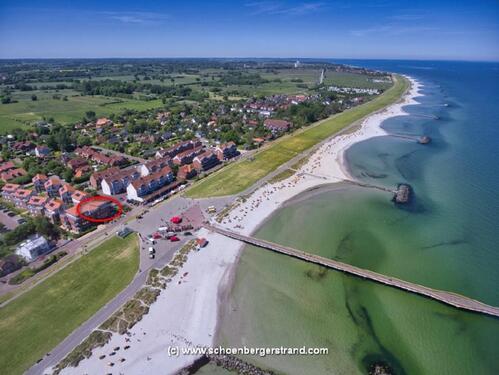 Foto - andere zur Miete in Schönberg (Holstein)