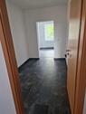 Foto - 3,5 Zimmer Wohnung - 850,00 EUR Kaltmiete,