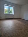 Foto - Etagenwohnung zur Miete in Castrop-Rauxel