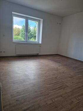 Foto - Etagenwohnung zur Miete in Castrop-Rauxel