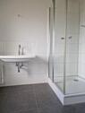 Foto - Etagenwohnung in Castrop-Rauxel