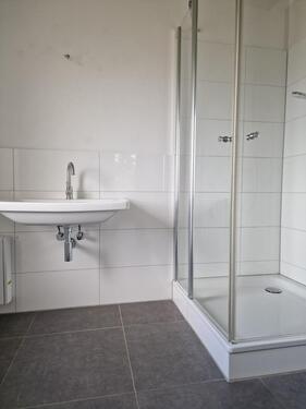 Foto - Etagenwohnung in Castrop-Rauxel