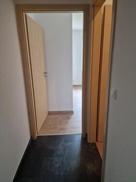Foto - Etagenwohnung in Castrop-Rauxel zur Miete