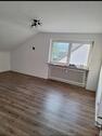 Foto - 2 ZI DG Wohnung im Mühleweg Bestenheid frei zum 01.10.25