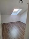 Foto - Etagenwohnung in Wertheim