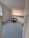 Foto - Etagenwohnung in Wertheim zur Miete