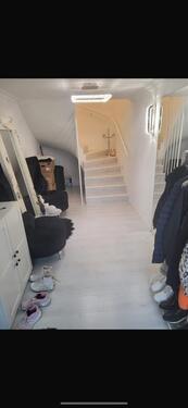 Foto - Schöne Dreizimmerwohnung in Leverkusen Wiesdorf