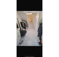 Schöne Dreizimmerwohnung in Leverkusen Wiesdorf - Köln Kalk