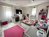 Foto - Etagenwohnung zur Miete in Heidenheim an der Brenz