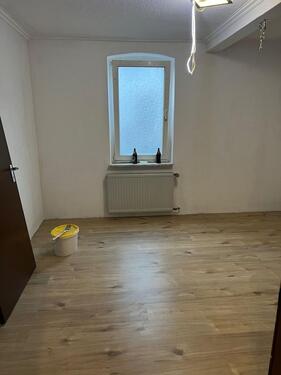 Foto - Etagenwohnung in Heidenheim an der Brenz zur Miete