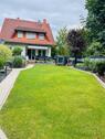 Foto - Einfamilienhaus zum Kaufen in Limburg an der Lahn