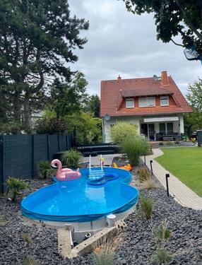 Foto - Einfamilienhaus in Limburg an der Lahn zum Kaufen