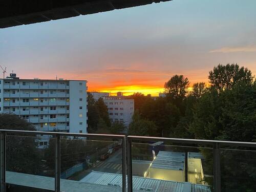 Foto - Charmantes 1-Zimmer-Apartment im Herzen Hamburgs –alles inklusive