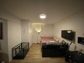 Foto - Etagenwohnung zur Miete in Hamburg