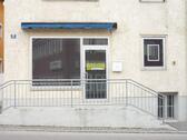 Foto - Ladenräume Büroräume - 350,00&nbsp;EUR Kaltmiete,