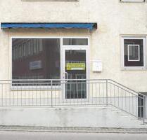 Ladenräume Büroräume - 350,00 EUR Kaltmiete, in Simbach am Inn (PLZ: 84359)