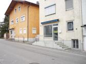 Foto - andere zur Miete in Simbach am Inn