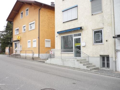 Foto - andere zur Miete in Simbach am Inn