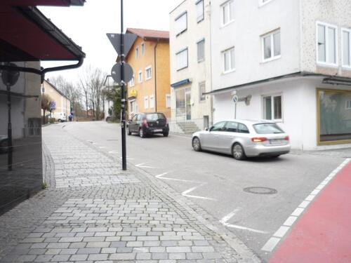 Foto - andere in Simbach am Inn zur Miete