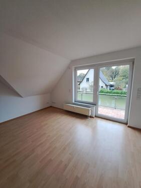 Foto - Etagenwohnung in Plate