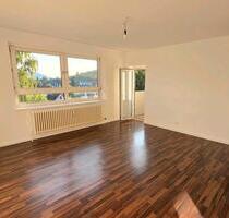 3 ZKB Wohnung mit Balkon und Aufzug - Dillingen (Saar)