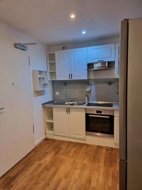 Foto - Wohnung zu vermieten - 1.200,00 EUR Kaltmiete,