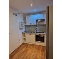 Wohnung zu vermieten - 1.200,00 EUR Kaltmiete, in Berlin (PLZ: 13127) Pankow