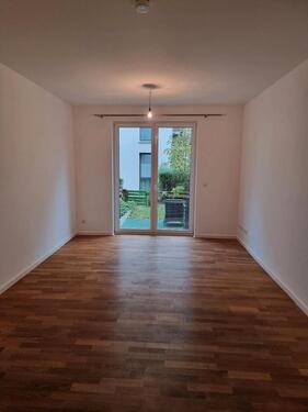 Foto - Etagenwohnung in Berlin