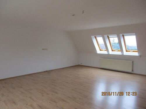 Foto - 2 Zimmer Wohnung In Kiebitzreihe