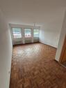 Foto - 121 m² 3-Zimmer-Wohnung mit Balkon & modernem Bad in Siegen-Kaan