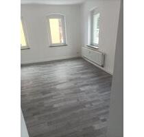 Neugersdorf: 4 Raum Wohnung 110 m² mit großen Garten - Ebersbach-Neugersdorf