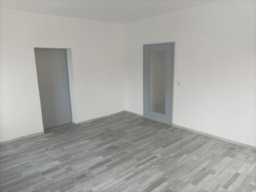 Foto - Etagenwohnung zur Miete in Ebersbach-Neugersdorf