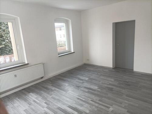 Foto - Etagenwohnung in Ebersbach-Neugersdorf