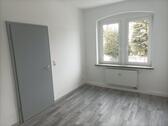 Foto - Etagenwohnung in Ebersbach-Neugersdorf zur Miete