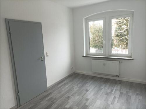 Foto - Etagenwohnung in Ebersbach-Neugersdorf zur Miete