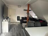 Foto - Wohnung zu vermieten - 450,00&nbsp;EUR Kaltmiete, ca.&nbsp; 60,00&nbsp;m&sup2;