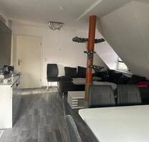 Wohnung zu vermieten - 450,00&nbsp;EUR Kaltmiete, ca.&nbsp; 60,00&nbsp;m&sup2; in Twistringen (PLZ: 27239)