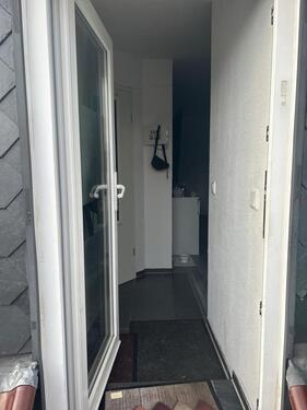 Foto - 2 Zimmer Etagenwohnung in Twistringen