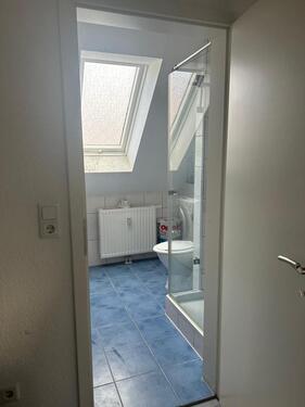 Foto - Etagenwohnung in Twistringen zur Miete