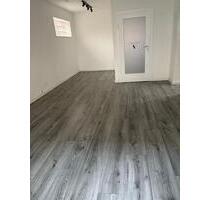 Ladenfläche am Plärrer zu Vermieten - Nürnberg Eberhardshof