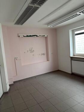 Foto - andere zur Miete in Nürnberg