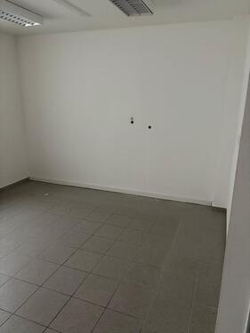 Foto - andere in Nürnberg