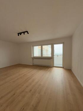 Foto - kernsanierte 1-Zi.-Wohnung, keine Maklerprovision