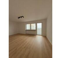 kernsanierte 1-Zi.-Wohnung, keine Maklerprovision - Mühldorf am Inn