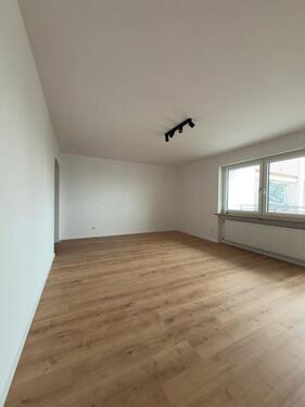 Foto - 1 Zimmer Etagenwohnung zum Kaufen in Mühldorf am Inn