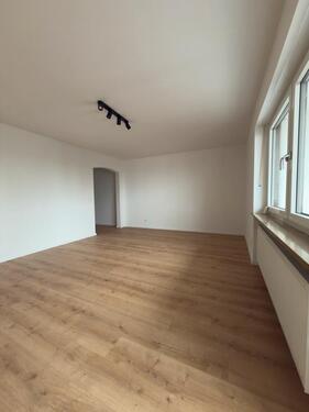 Foto - 1 Zimmer Etagenwohnung in Mühldorf am Inn