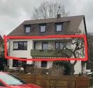 Foto - Große 3-4 Zimmer Wohnung mit 2 Balkonen in Kassel (Oberzwehren)