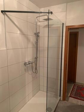 Foto - 4 Zimmer Etagenwohnung zur Miete in Kassel