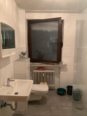 Foto - 4 Zimmer Etagenwohnung in Kassel