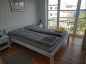 Foto - Ferienwohnung Werder Havel - 90,00&nbsp;EUR Kaltmiete,